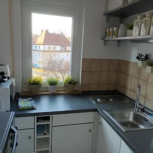 https://wie-nuremberg.nuremberg-hotels.org