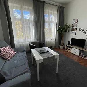 https://le-citywohnung-ii.bestleipzighotels.com