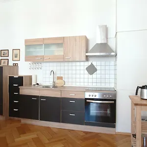 https://apartment-2-zimmer-arena-rb-stadion.bestleipzighotels.com